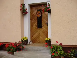 muškatek — 10. října 2011