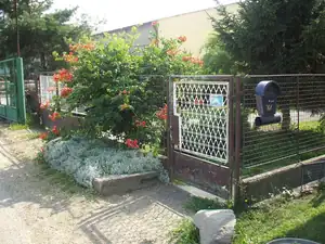 kosnikovna — 16. října 2011