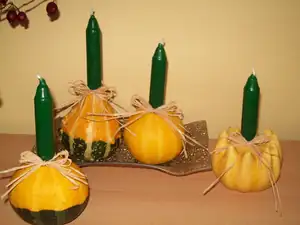 Pokud nevíte s nadúrodou, tady je malá inspirace 🙂