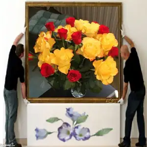 iris66 — 23. října 2011