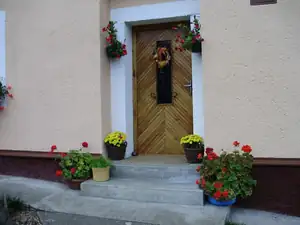 muškatek — 23. října 2011