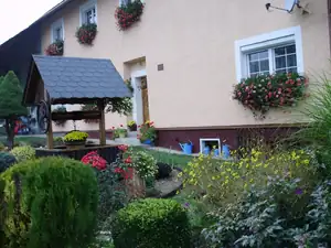 muškatek — 23. října 2011