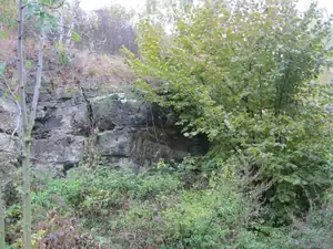sud — 26. října 2011