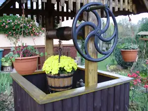muškatek — 28. října 2011