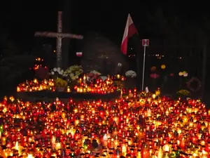 kosnikovna — 6. listopadu 2011