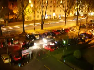 kosnikovna — 6. listopadu 2011