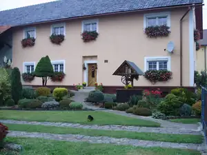 Foto z neděle