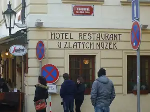 sobota