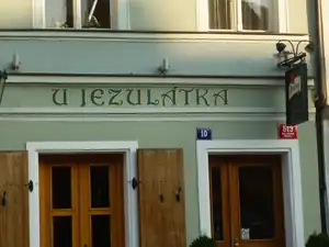sobota