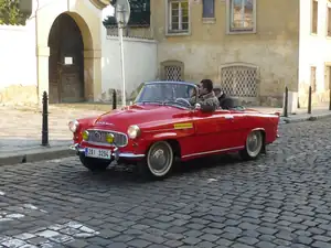 felicie