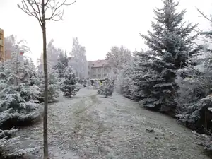 60 — 16. listopadu 2011