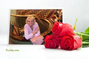 iris66 — 17. listopadu 2011