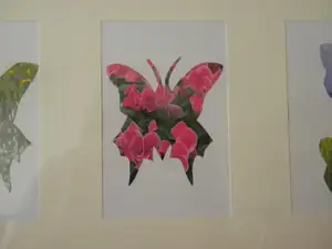 Lanková — 21. listopadu 2011