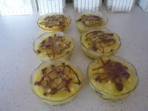 jablečné pokušení