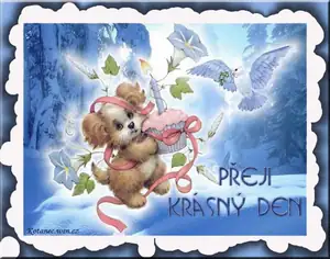 kosnikovna — 22. listopadu 2011