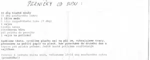 sud — 23. listopadu 2011