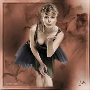 Perníková chaloupka