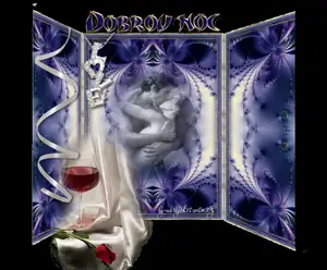 60 — 23. listopadu 2011
