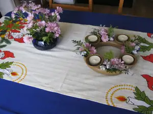 sud — 24. listopadu 2011