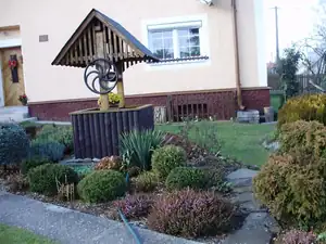 Ani se nechce věřit že už bude prosinec.