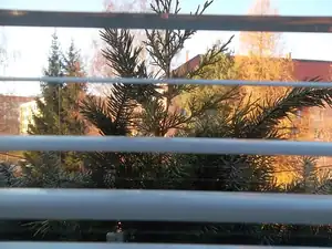 27.11.
