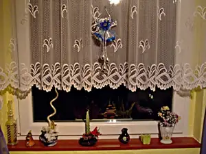iris66 — 27. listopadu 2011
