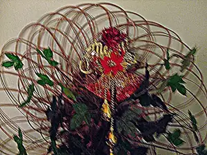 iris66 — 27. listopadu 2011