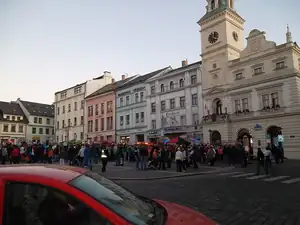 Turnov