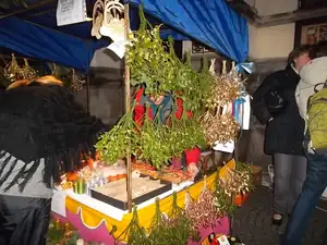 60 — 27. listopadu 2011