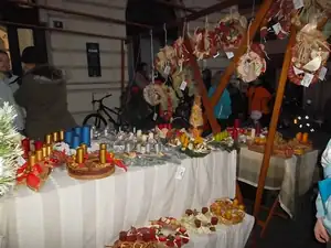 60 — 27. listopadu 2011