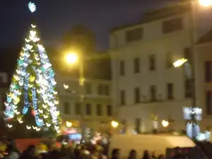 60 — 27. listopadu 2011