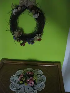 sud — 28. listopadu 2011