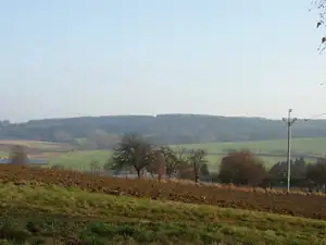 úterý