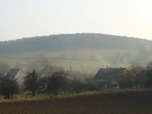 úterý