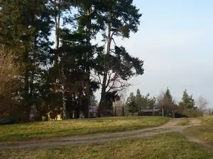 úterý