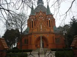 emilka12 — 7. prosince 2011