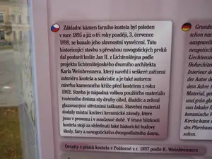 emilka12 — 7. prosince 2011