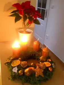 Hezké vánoce přejeme všem