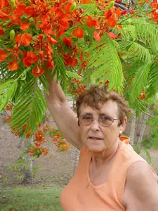 keramo — 14. prosince 2011