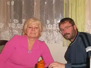 Moje nejoblíbenejší