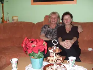 iris66 — 21. prosince 2011