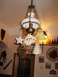muškatek — 22. prosince 2011