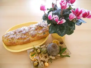 Magdalenka73 — 24. prosince 2011