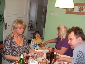 tady už máme boule i za ušima