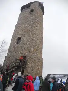 30.12.2011