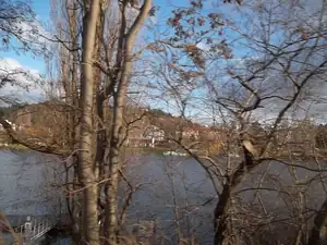 Vltava