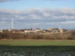 sud — 15. ledna 2012
