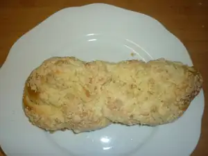 pletynka