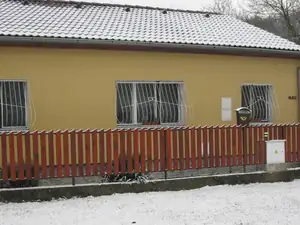 27.01.2012-také mu je zima