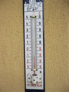27.01.2012-Mrazík